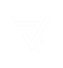 Vendita Dz